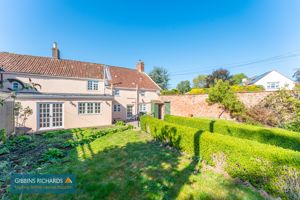 Garden- click for photo gallery